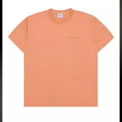 ADLV-Acme De La Vie Tee 