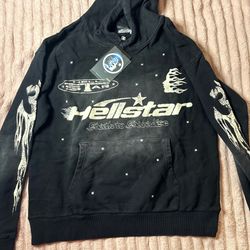 Hellstar Set