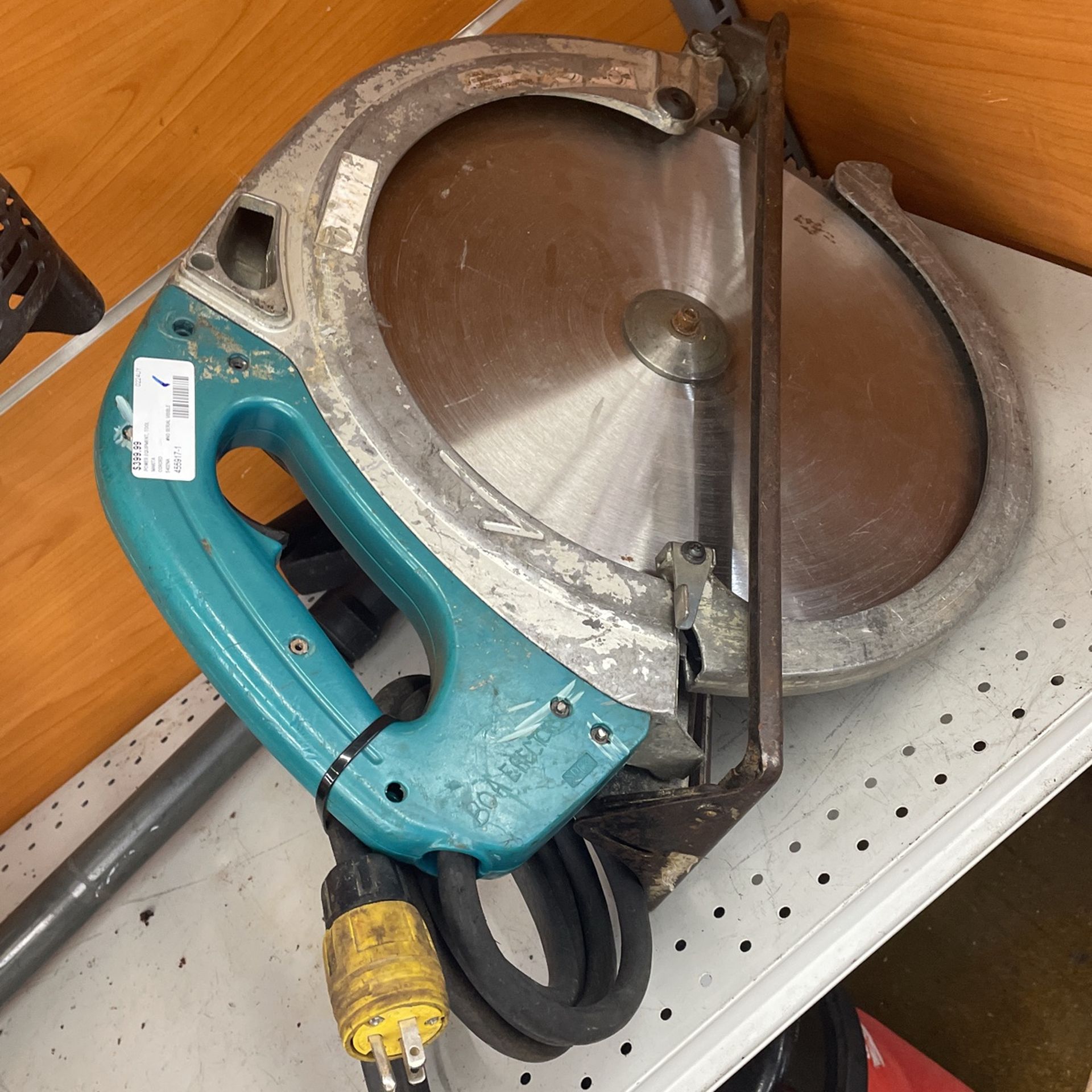 Makita