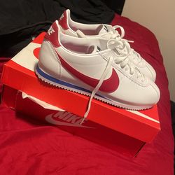 Nike Cortez 