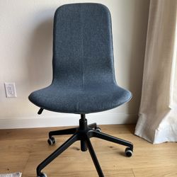 IKEA Desk Chair