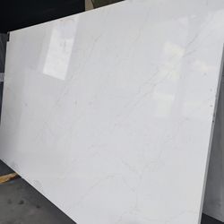 Granite Quartz Countertops 