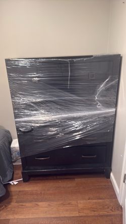 Drawer