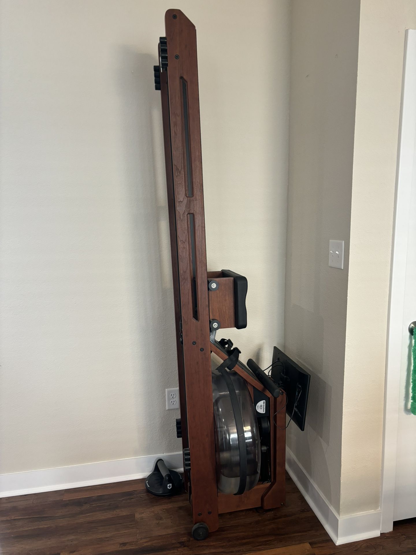 Water Rower