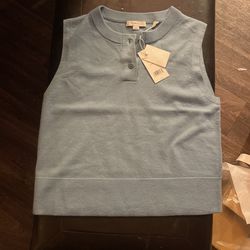 Vince Shirt Women