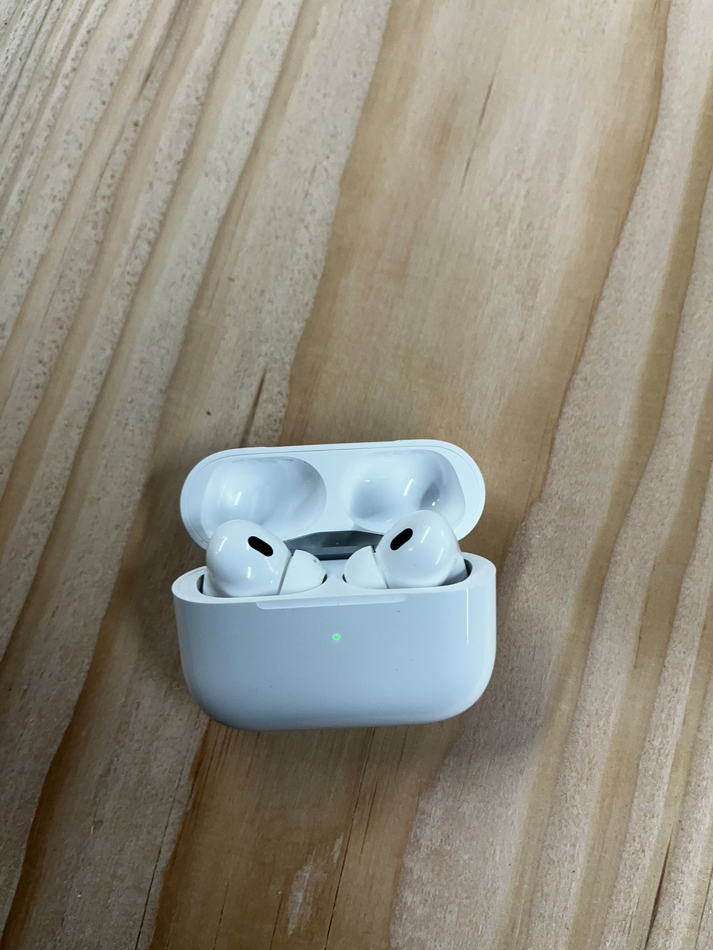 AirPod Pro Gen 2