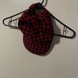 Gorra