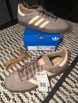Adidas Handball Spezial
