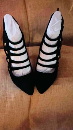 Kate Spade 8 1/2  Women’s shoes