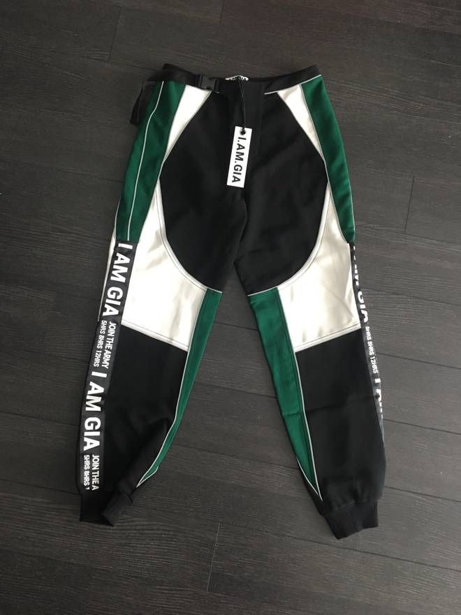 I.AM.GIA Electra Pant / Electra Pants