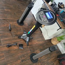 Karaoke Machine 