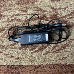 Dell Charger 