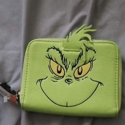 The Grinch for Sale in Phoenix, AZ - OfferUp