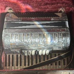 Accordion 