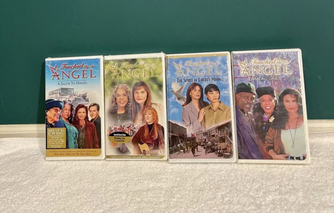 6abf5027423b48c599ab5c44701090