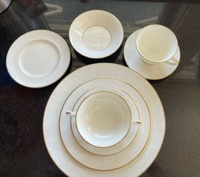 Royal Worcester Fine Bone China