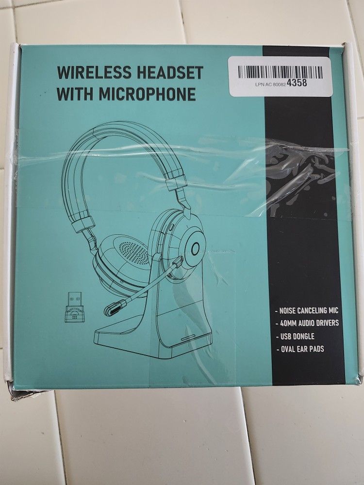 Bluetooth