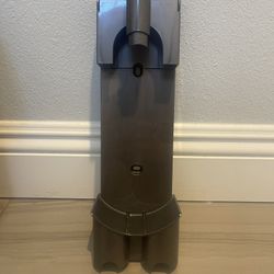 Dyson Dock Service Assy Station (New, Out Of Box)