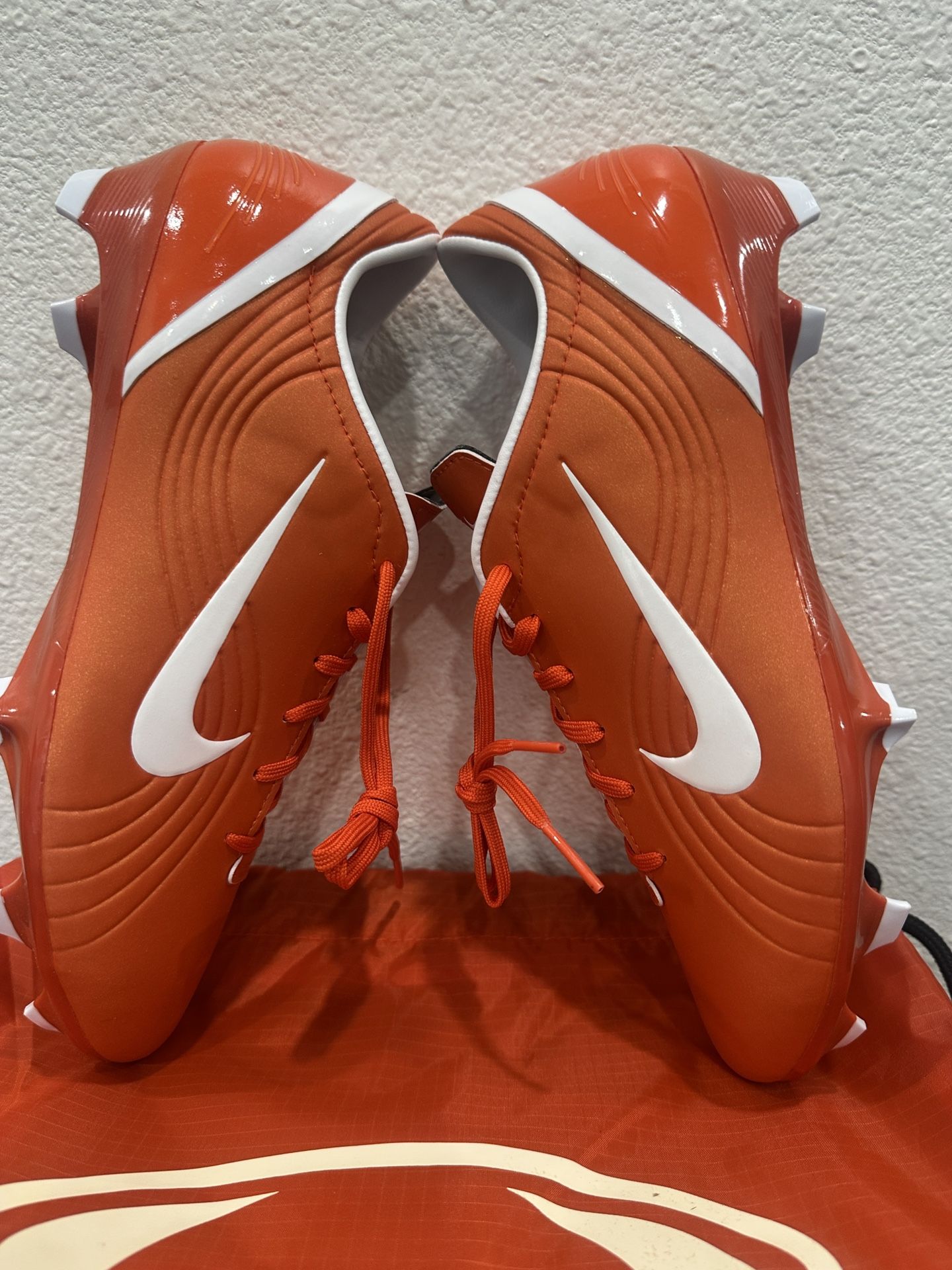 Nike Mercurial Vapor FG