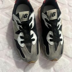 Kids New Balance Size 10