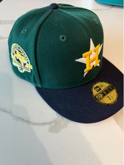 Fitted hats for sale
