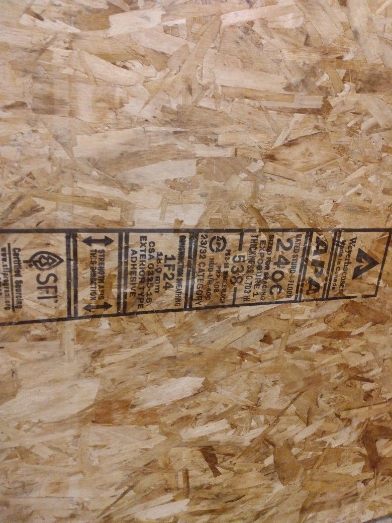 7-16-osb-board-4x8-sheets-for-sale-in-kent-wa-offerup