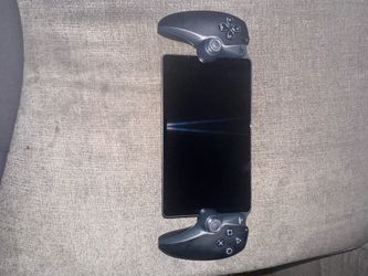 PSP