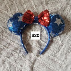 Disneyland Ears ❤️ Different Prices