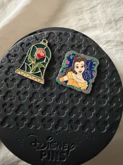 Beautify & The Beast