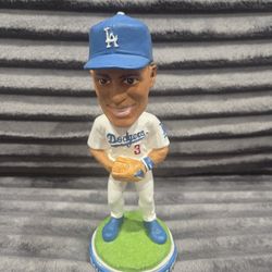 Cesar Izturis Bobble Head 