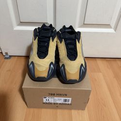 Yeezy 700 