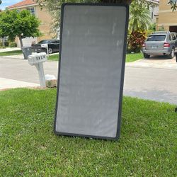 Twin Bed Box Spring 