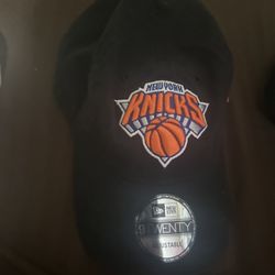 NBA Hats