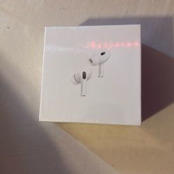 Bluetooth Headphones 