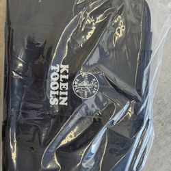 Klein Insulated Tools