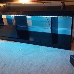 LED TV Stand 