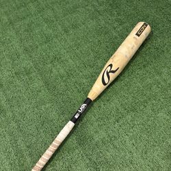 Rawlings Icon