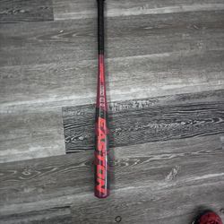 Eastern Hammer slow pitch bat