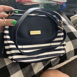 New Tommy Hilfiger Purse