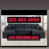 Mattresses For Less