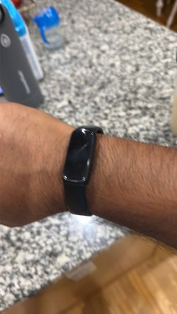 Fitbit Inspire 3