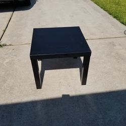 IKEA End Table