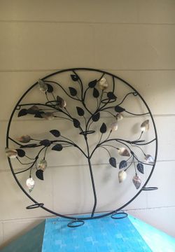 Decorative
