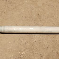 1(contact info removed) Yukon/Tahoe 2wd Driveshaft