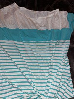Women’s blouse