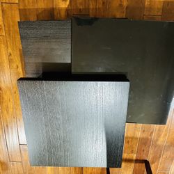 Contemporary And Stylish Centre Table/coffee Table.