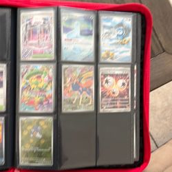 Pokemon Singles - Simi Valley