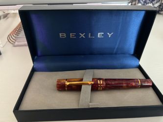 Bexley Pen