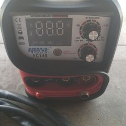 200 Dollars  Welder 