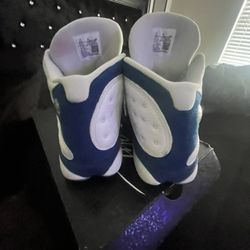 Jordan 13  10.5